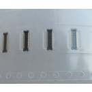5pcs iPhone 4 LCD Connector