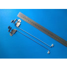 Dell 1014 1088 Laptop Hinges