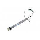 HP DV8000 Screen Cable