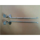 Dell 14V N4020 N4030 Laptop Hinges