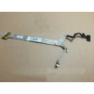 HP HDX18 HDX16 X18 DV8 DV8-1000 Screen Cable