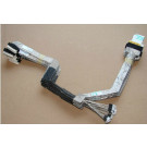 HP V3000 V3500 V3600 V3700 Screen Cable