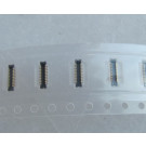 5pcs Samsung I9300 22Pin Induction Connector