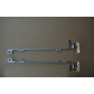Lenovo IBM S10-3S Laptop Hinges