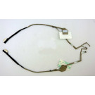 Acer eMachines 350 em350 NAV50 Screen Cable