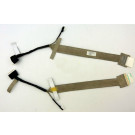 Acer 50.4U029.001 Screen Cable