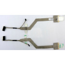 Acer TravelMate 2410 4400 LCD Screen Cable