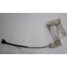 Samsung NC10 Screen Cable