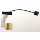 Asus 1005HAG LED Screen Cable