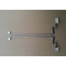 Lenovo Z570 Z575 Laptop Hinges