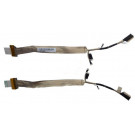 Toshiba DD0BD3LC100 GD-H0080D Screen Cable