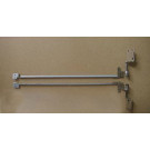 Lenovo B460 B465 Laptop Hinges