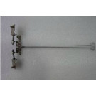 Lenovo B570 B575 V570 V575 Laptop Hinges