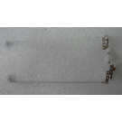 Lenovo G570 G575 Laptop Hinges
