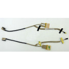 Sony Vaio VPC-W VPCW VPCW111XX VPCW21AX Screen Cable