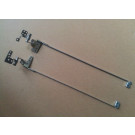 Sony VPC EG EG16 EG17 EG28 EG35 EG38 Laptop Hinges