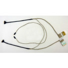 Samsung NP-RC512 NP-RC512L BA39-01051A Screen Cable