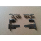 Sony YB Laptop Hinges