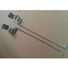 Sony VPC EH EL Laptop Hinges