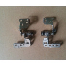 Sony VPC CA Laptop Hinges