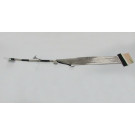 Toshiba M100 M105 Screen Cable