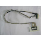 Acer V3-571 Screen Cable