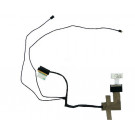 Acer 4810 4810T 4810TG 4810TZ Screen Cable