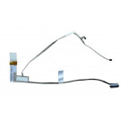 Asus N61V N61J N61JQ N61JV N61VF Screen Cable