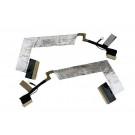 LG X11 X110 K19-3030024-H58 K19-3030020-H58 Screen Cable