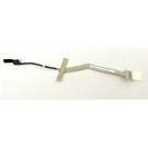 Asus Z37 Z37S Z37E LCD Screen Cable
