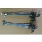 HP G4 G4-1000 Laptop Hinges