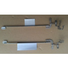 HP MINI 210 Laptop Hinges