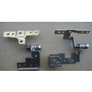 HP DM4 DM4-1000 Laptop Hinges