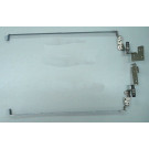 HP G6 LCD Laptop Hinges