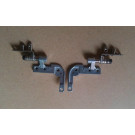 ASUS K40 F82 X8A A41 Laptop Hinges