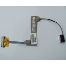 HP DV2 LED Screen Cable