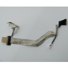 HP DV4 LCD Screen Cable