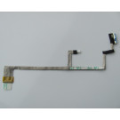 HP DV6-1000 LED Screen Cable