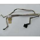 HP DV6-3000 LED Screen Cable