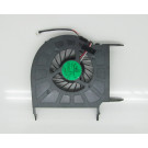 HP Pavilion DV7-3000 Fan