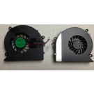HP DV7 DV7-1000 Fan