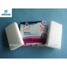 Daily Household Cleaning Items Made China,Melamine Sponge Magic Eraser