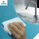 Daily need products need water only magic sponge twist