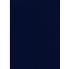 Dark Blue Zhuv High Glossy UV MDF (ZH-981)