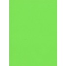 Dark Green High Glossy UV Board (ZH-983)