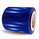 Deep Blue Ral5013 PPGI PPGL Coil