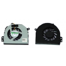 Dell 14R N4110 14RD M411R N4120 Fan