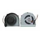 Dell 14z Inspiron 14Z-5423 CPU Fan