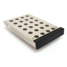 Dell 6000 9300 9400 Hard Disk Rack