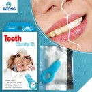 Dental Accessories White Teeth Whitening Private Label Distributor Indonesia